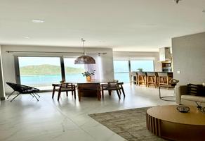 Foto de inmueble en Av. Gaviotas, Col. Las Gaviotas C.P. 82110, Mazatlán