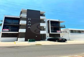 Foto de inmueble en Av. Gaviotas, Col. Las Gaviotas C.P. 82110, Mazatlán