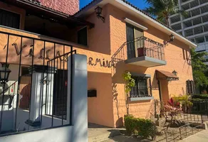Foto de inmueble en Av. Gaviotas #302, Col. Las Gaviotas C.P. 82110, Mazatlán