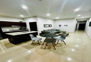 Foto de inmueble en C. Río Amazonas, Col. Las Gaviotas C.P. 82110, Mazatlán