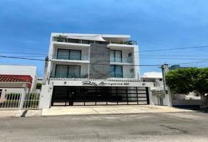 Foto de inmueble en Calle Río Amazonas 400, Col. Las Gaviotas C.P. 82110, Mazatlán