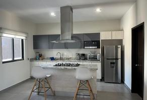 Foto de inmueble en Fraccionamiento Las Gaviotas, Col. Las Gaviotas C.P. 82110, Mazatlán