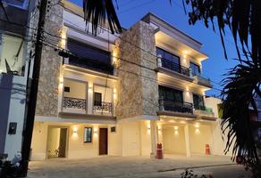 Foto de inmueble en Mazatlán Las Gaviotas, Col. Las Gaviotas C.P. 82110, Mazatlán