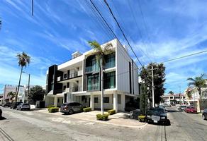 Foto de inmueble en Rio Nilo, Col. Las Gaviotas C.P. 82110, Mazatlán