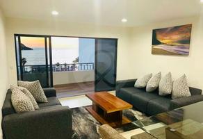 Foto de inmueble en Zona Dorada, Col. Las Gaviotas C.P. 82110, Mazatlán
