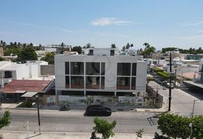 Foto de inmueble en calle del cisne 202, Col. Las Gaviotas C.P. 82110, Mazatlán