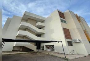 Foto de inmueble en Calle los Sauces #896Int. 203, Col. Las Glorias C.P. 80014, Culiacán