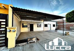 Foto de inmueble en PRINCIPAL #000Int. 000, Col. Las Mañanitas C.P. 82139, Mazatlán