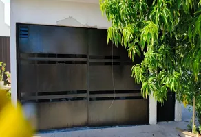 Foto de inmueble en Sin nombre de calle, Col. Las Mañanitas C.P. 80140, Culiacán