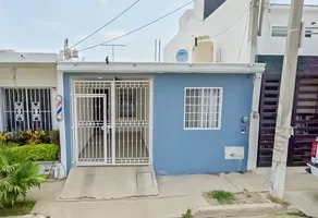 Foto de inmueble en Av. Misión Santa Gertrudis #10997, Col. Las Misiones C.P. 82133, Mazatlán