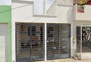 Foto de inmueble en MISIÓN SAN MULEGÉ, Col. Las Misiones C.P. 82133, Mazatlán