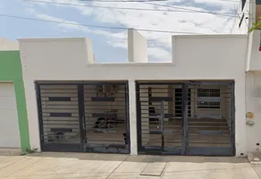 Foto de inmueble en MISION SAN MULEGE #5227, Col. Las Misiones C.P. 82133, Mazatlán