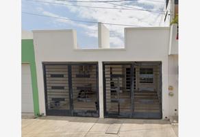 Foto de inmueble en MISION SAN MULEGÉ #5227, Col. Las Misiones C.P. 82133, Mazatlán