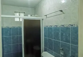 Foto de inmueble en Misión San Miguel #11226, Col. Las Misiones C.P. 82133, Mazatlán