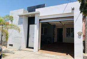 Foto de inmueble en San Loreto, Col. Las Misiones C.P. 82133, Mazatlán