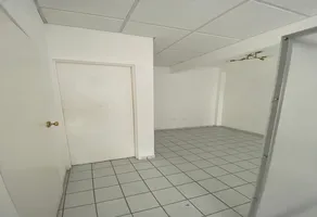 Foto de inmueble en Bldv. Sinaloa #3678, Col. Las Quintas C.P. 80060, Culiacán