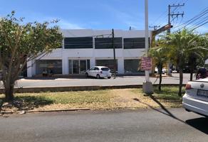 Foto de inmueble en Blvd. Dr. Mora #S/n, Col. Las Quintas C.P. 80060, Culiacán