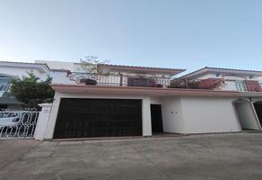 Foto de inmueble en Blvd. Sinaloa #1234, Col. Las Quintas C.P. 80060, Culiacán