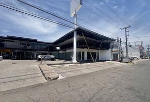 Foto de inmueble en Boulevard Doctor Mora #1331, Col. Las Quintas C.P. 80060, Culiacán
