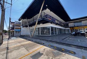 Foto de inmueble en Boulevard Doctor Mora #1331, Col. Las Quintas C.P. 80060, Culiacán