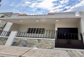 Foto de inmueble en Boulevard Doctor Mora #1496-1, Col. Las Quintas C.P. 80060, Culiacán