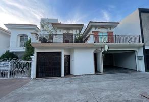 Foto de inmueble en Boulevard Sinaloa, Col. Las Quintas C.P. 80060, Culiacán