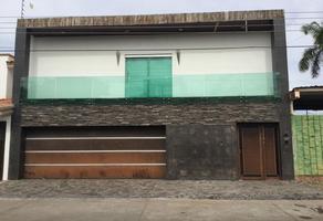 Foto de inmueble en C. Cd. De Morelia #1245, Col. Las Quintas C.P. 80060, Culiacán