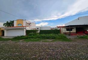 Foto de inmueble en Calle Presa la Boquilla #1084, Col. Las Quintas C.P. 80060, Culiacán