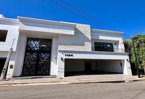 Foto de inmueble en Ciudad Guadalajara #1334, Col. Las Quintas C.P. 80060, Culiacán