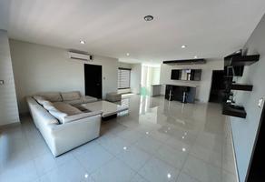Foto de inmueble en Ciudad de Guadalajara  #1286, Col. Las Quintas C.P. 80060, Culiacán