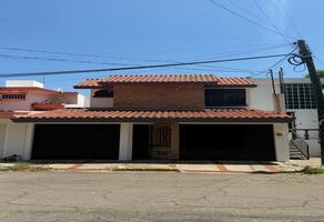 Foto de inmueble en Ciudad de Guanajuato, Col. Las Quintas C.P. 80060, Culiacán