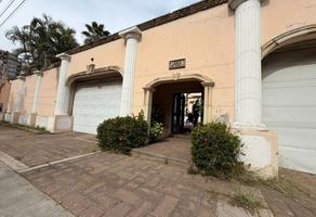 Foto de inmueble en Gran Avenida El Dorado #1491, Col. Las Quintas C.P. 80060, Culiacán