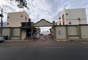 Foto de inmueble en Gran Avenida El Dorado #1511, Col. Las Quintas C.P. 80060, Culiacán
