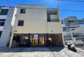 Foto de inmueble en Gran Avenida El Dorado #2340, Col. Las Quintas C.P. 80060, Culiacán