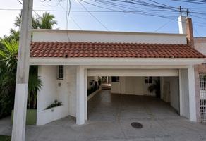 Foto de inmueble en Gran Avenida El Dorado #671, Col. Las Quintas C.P. 80060, Culiacán
