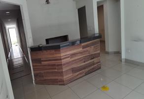 Foto de inmueble en Gran Avenida El Dorado #950, Col. Las Quintas C.P. 80060, Culiacán
