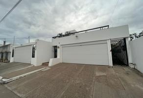 Foto de inmueble en ISLADEL,CARMEN, Col. Las Quintas C.P. 80060, Culiacán