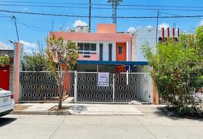 Foto de inmueble en Lago de Chapala, Col. Las Quintas C.P. 80060, Culiacán