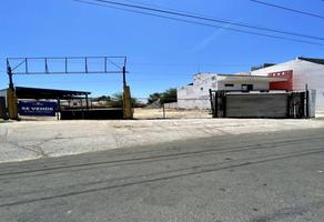 Foto de inmueble en Las Quintas, Col. Las Quintas C.P. 80060, Culiacán