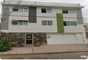 Foto de inmueble en SANTA ROSA #929, Col. Las Quintas C.P. 80060, Culiacán