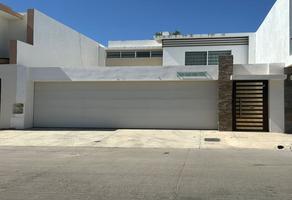 Foto de inmueble en RIO DEVA #2085, Col. Las Tranquitas C.P. 80411, Culiacán