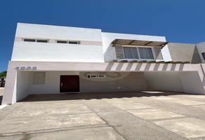 Foto de inmueble en 8G2C+P5 Mazatlán, Col. Las Varas C.P. 82100, Mazatlán