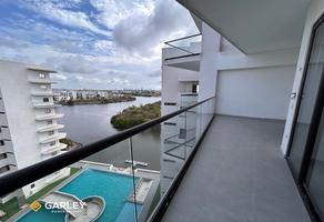 Foto de inmueble en Blvd. Marina Mazatlán, Col. Las Varas C.P. 82100, Mazatlán