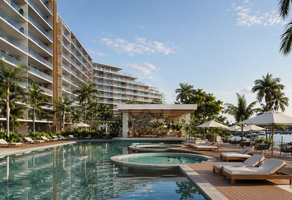 Foto de inmueble en Marina Mazatlán, Col. Las Varas C.P. 82100, Mazatlán