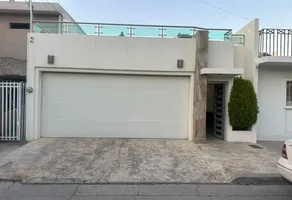 Foto de inmueble en ESCOBEDO, Col. Las Vegas C.P. 80090, Culiacán