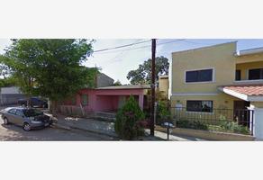 Foto de inmueble en CARLOS CHAVEZ #0, Col. Lázaro Cárdenas C.P. 80290, Culiacán