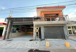 Foto de inmueble en Casa EN Venta EN Colonia Lazaro Cardenas, Col. Lázaro Cárdenas C.P. 80290, Culiacán