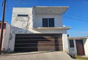 Foto de inmueble en Presidente Valentín Canalizó, Col. Lázaro Cárdenas C.P. 80290, Culiacán