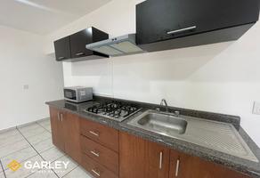 Foto de inmueble en Adriana Torres, Col. Libertad de Expresión C.P. 82127, Mazatlán