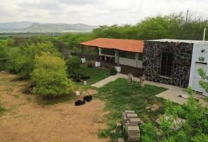 Foto de inmueble en Limita de Itaje #1, Col. Limita de Hitaje C.P. 80064, Culiacán